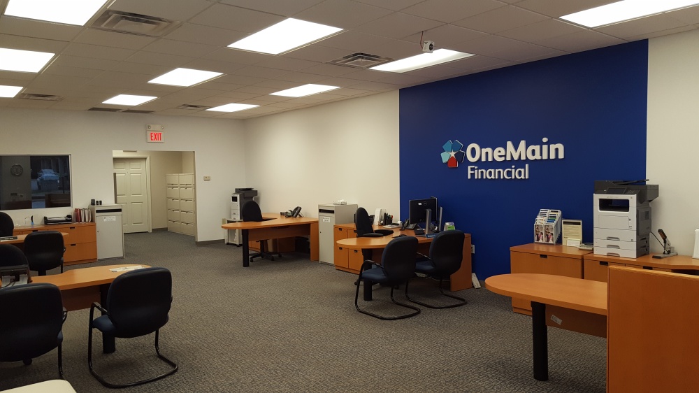 OneMain Financial 01
