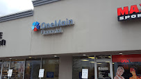 OneMain Financial 02