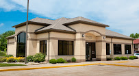 Ascentra Credit Union 01