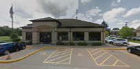 Ascentra Credit Union 02