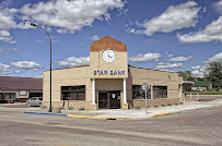 Star Bank Barrett 01