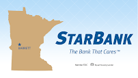 Star Bank Barrett 03