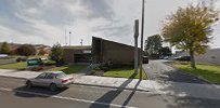 STCU: Othello Branch 01