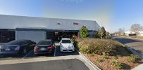 Ahlstrom & Baker CPAs 01