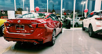 Newton Nissan of Gallatin 03