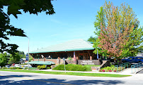 Whitefish Credit Union - Whitefish Branch 02