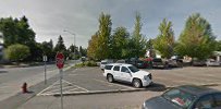 Whitefish Credit Union - Whitefish Branch 04