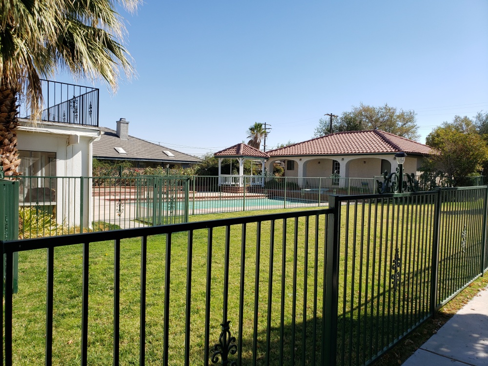 Executive Realty & Finance 01