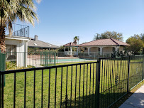 Executive Realty & Finance 01