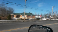 Hudson Valley Credit Union 01