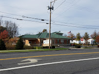Hudson Valley Credit Union 02