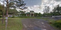 Hudson Valley Credit Union 03