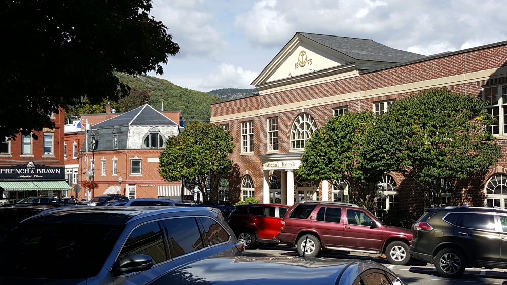 Camden National Bank 01
