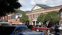 Camden National Bank 01