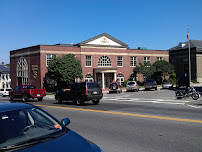 Camden National Bank 02