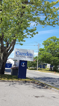 Camden National Bank 03