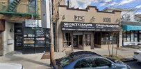 Fort Funding Corp. 01