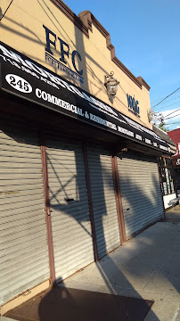 Fort Funding Corp. 02