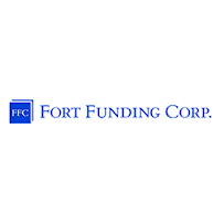 Fort Funding Corp. 04