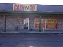 Cash-N-Go 02