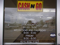 Cash-N-Go 03