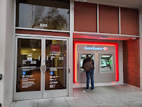 Bank of America Financial Center 02