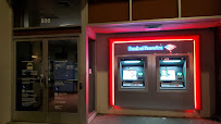 Bank of America Financial Center 03