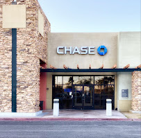 Chase Bank 04