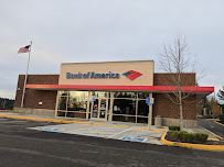 Bank of America (with Drive-thru ATM) 04