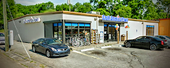 Cash America Pawn 02