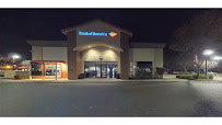 Bank of America Financial Center 01