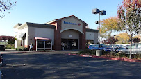 Bank of America Financial Center 02