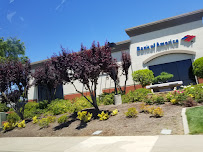 Bank of America Financial Center 03