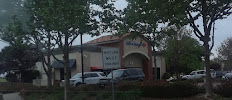 Bank of America Financial Center 04