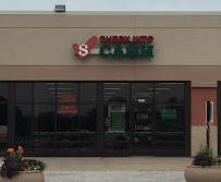 Check Into Cash 02