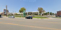 Citizens Bank & Trust 01