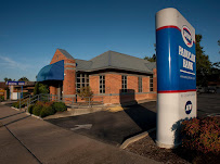 Paducah Bank 01