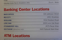 Paducah Bank 02