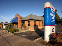 Paducah Bank 03