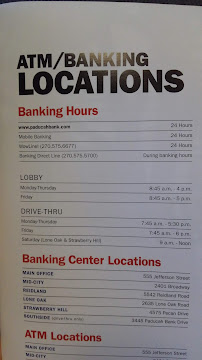 Paducah Bank 04