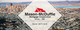 Mason-McDuffie Mortgage Corporation 01