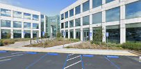 Mason-McDuffie Mortgage Corporation 02