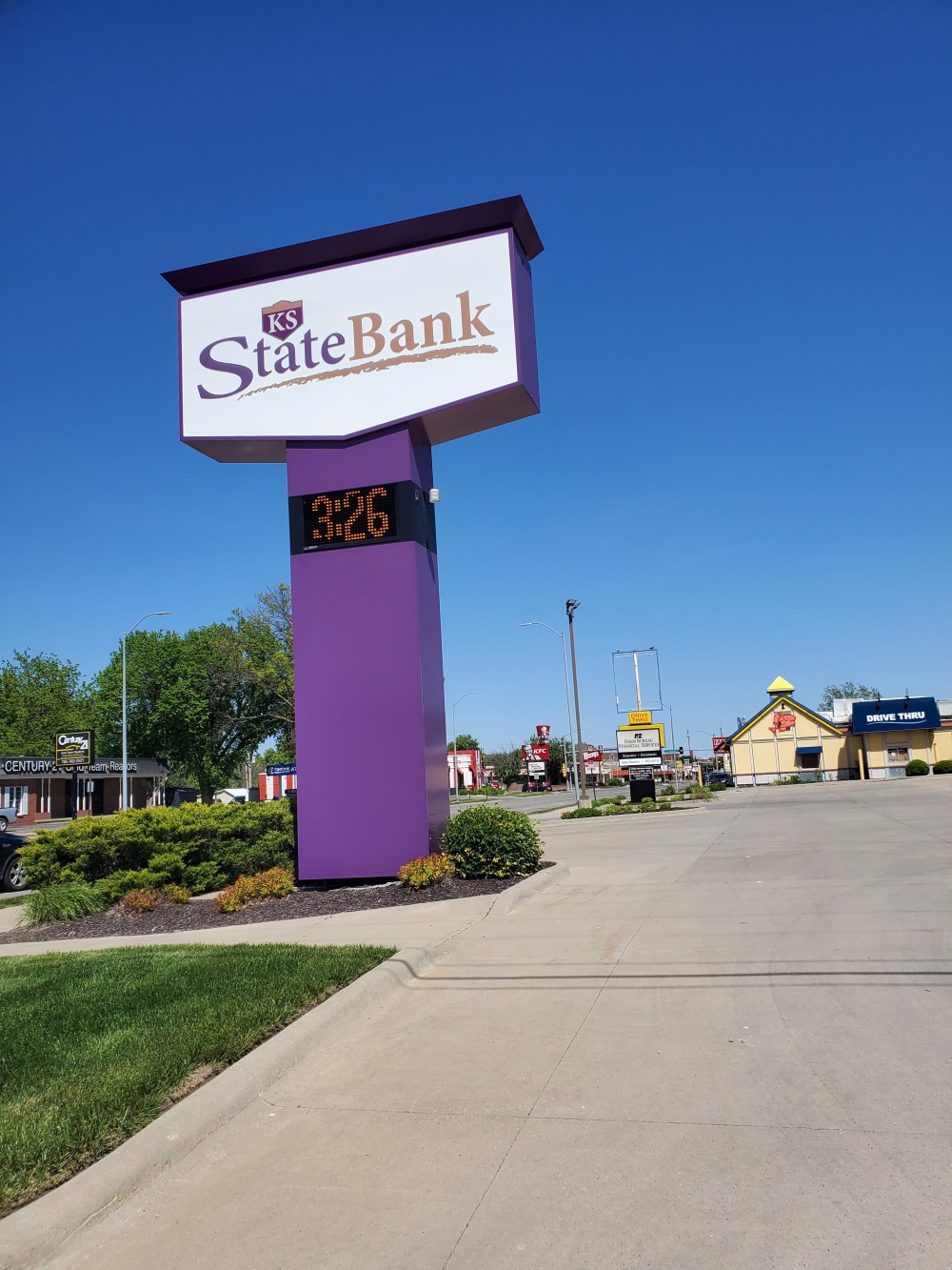 KS StateBank 01