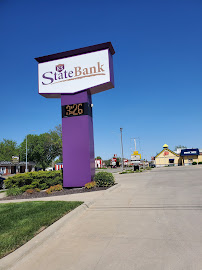 KS StateBank 01