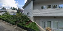 Keller Williams West Sound 01