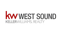 Keller Williams West Sound 02