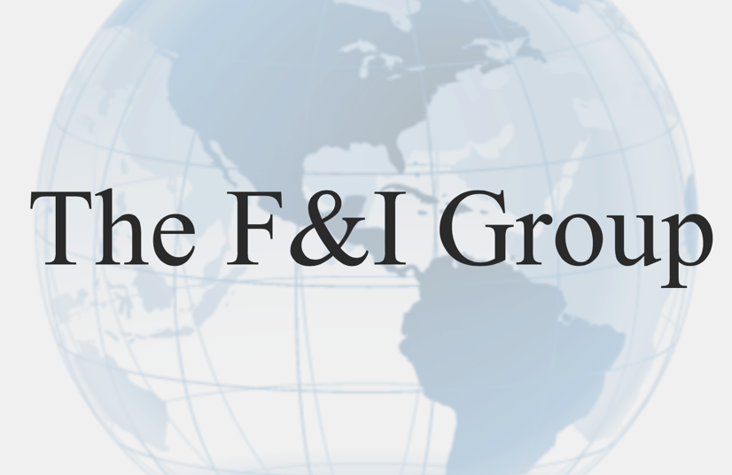 The F&I Group LLC 01