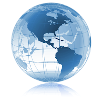 The F&I Group LLC 03