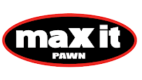 maX It PAWN 02