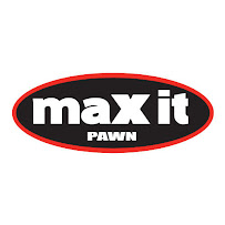 maX It PAWN 03